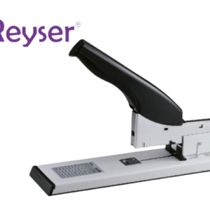 ENGRAPADOR - R100438