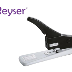 ENGRAPADOR - R100439