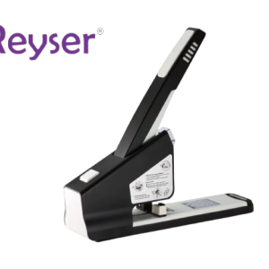 ENGRAPADOR - R100441