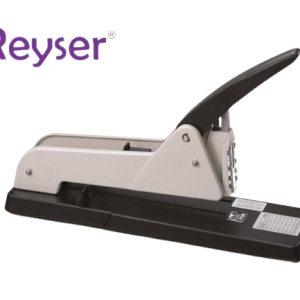 ENGRAPADOR - R100442