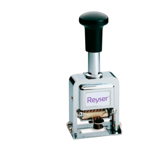 NUMERADOR - R100447
