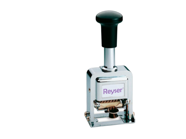 NUMERADOR - R100447