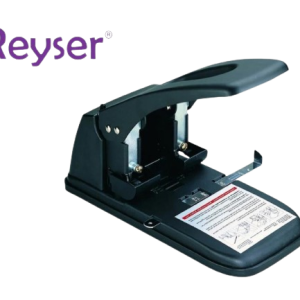PERFORADOR - R100450