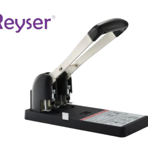 PERFORADOR - R100451