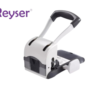 PERFORADOR - R100453