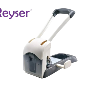 PERFORADOR - R100454