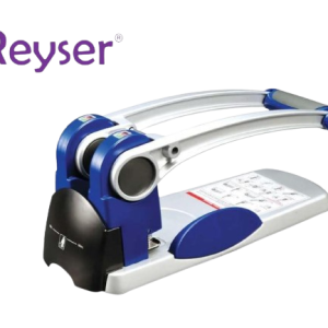 PERFORADOR - R100455