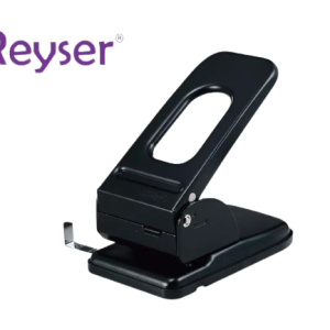 PERFORADOR - R100456