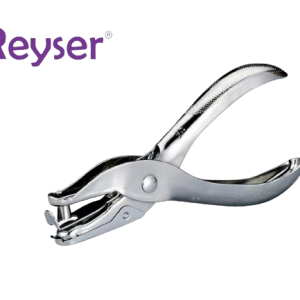 PERFORADOR - R100457