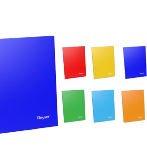CUADERNO - R100466