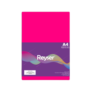 PAPEL BOND - R100467