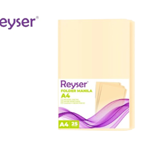 FOLDER - R100471