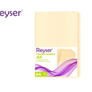 FOLDER - R100476