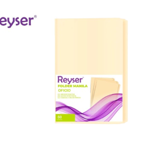 FOLDER - R100479