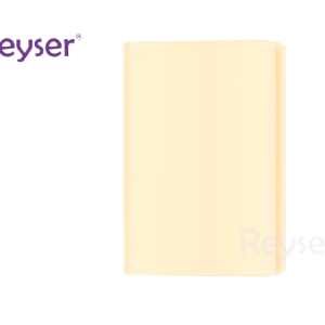 FOLDER - R100480