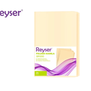 FOLDER - R100484