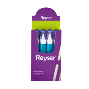 CORRECTOR - R100493
