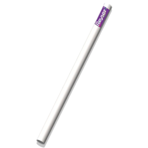 PAPEL LUSTRE - R100493_L