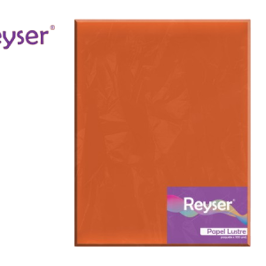 PAPEL LUSTRE - R100496