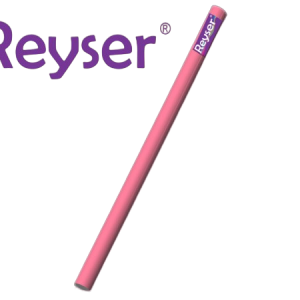 PAPEL LUSTRE - R100499