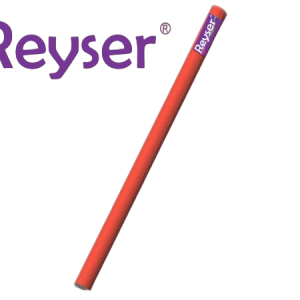 PAPEL LUSTRE - R100501