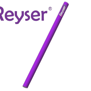 PAPEL LUSTRE - R100503