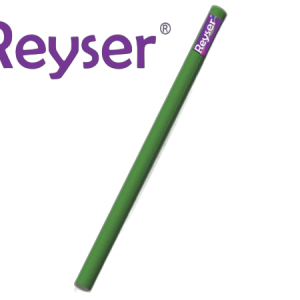 PAPEL LUSTRE - R100505