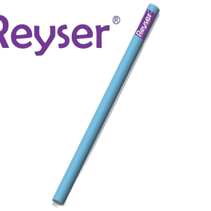 PAPEL LUSTRE - R100507