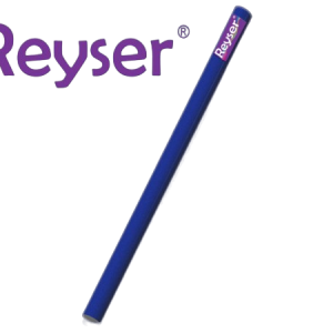 PAPEL LUSTRE - R100509
