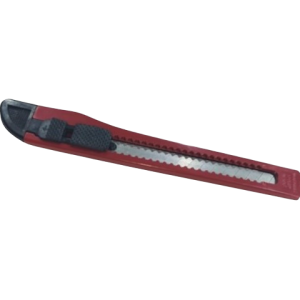 CUCHILLA - R100519