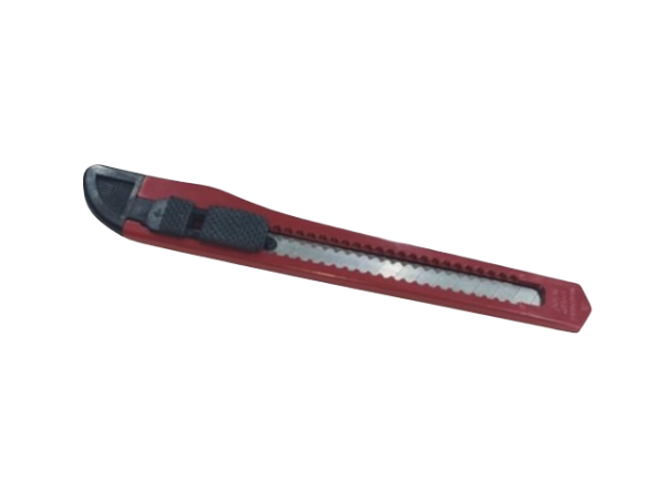 CUCHILLA - R100519