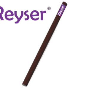 PAPEL LUSTRE - R100540