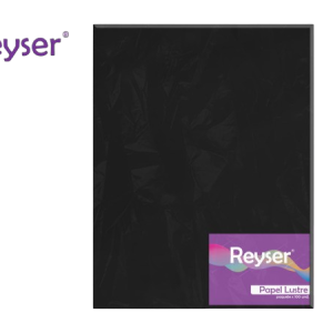 PAPEL LUSTRE - R100541