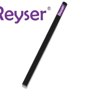 PAPEL LUSTRE - R100542