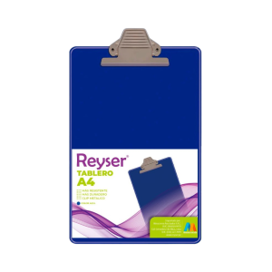 TABLERO - R100549