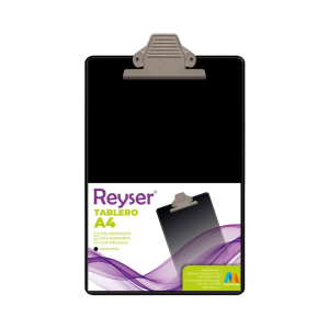 TABLERO - R100550