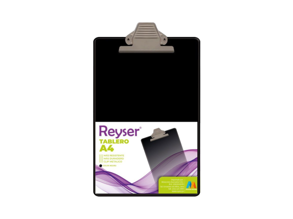 TABLERO - R100550