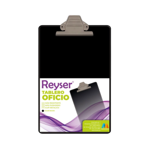 TABLERO - R100566