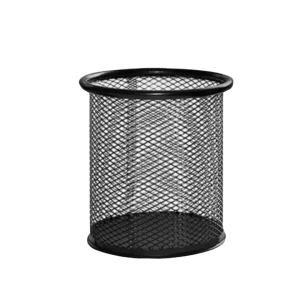 PORTA LAPICEROS - R100568