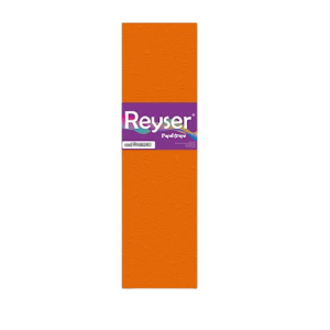 PAPEL CREPE - R100570