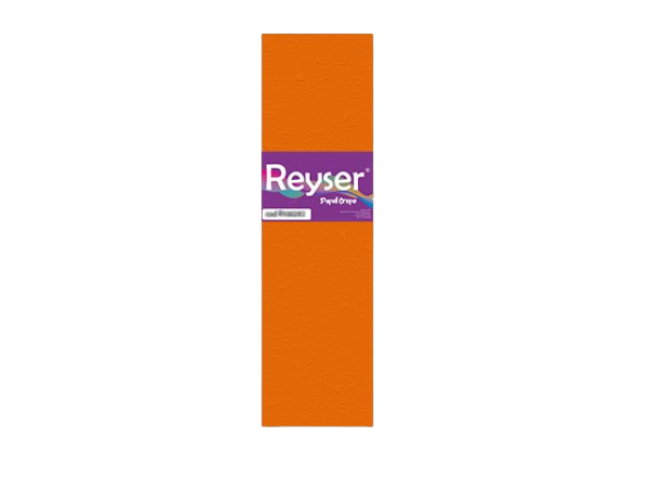 PAPEL CREPE - R100570