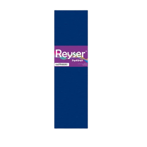 PAPEL CREPE - R100571