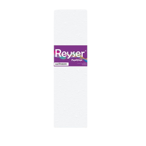 PAPEL CREPE - R100572