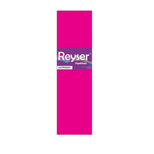 PAPEL CREPE - R100574