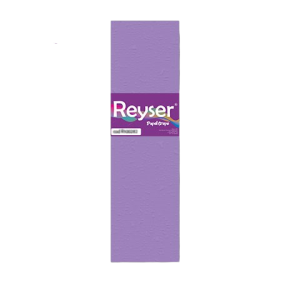 PAPEL CREPE - R100575