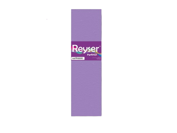 PAPEL CREPE - R100575
