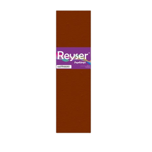 PAPEL CREPE - R100576