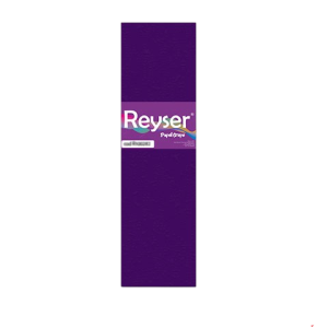 PAPEL CREPE - R100577