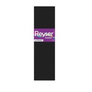 PAPEL CREPE - R100578