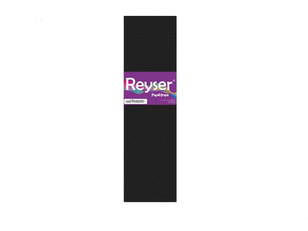 PAPEL CREPE - R100578
